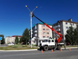 Фотографии 2017